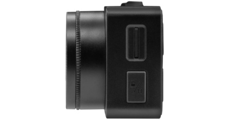 Видеорегистратор Neoline G-Tech X73