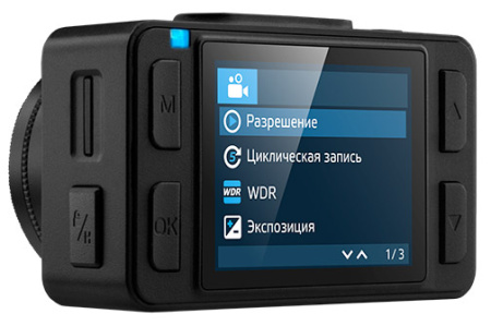 Neoline G-Tech X72 уценка