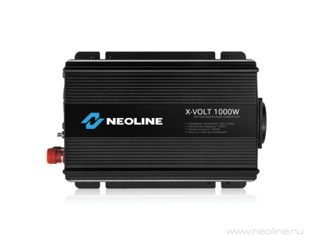 Инвертор Neoline 1000W