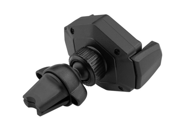 Neoline Fixit Qi С4