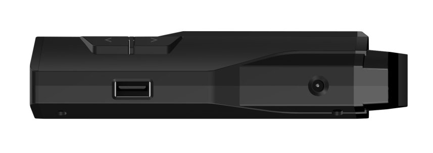 Радар-детектор Neoline X-COP 6200s EXD2.5 Wi-Fi