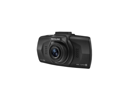 Neoline Wide S55