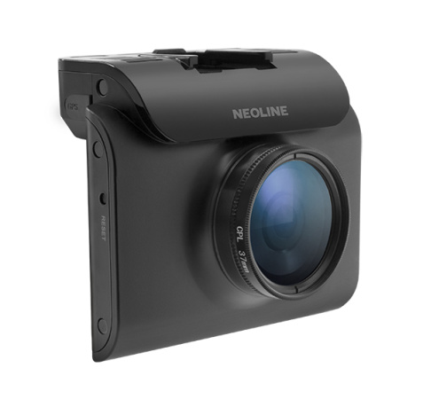Neoline X-COP R750