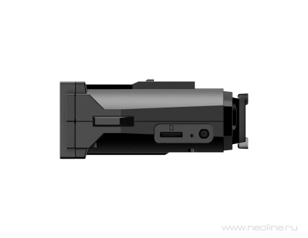 Сигнатурный гибрид Neoline X-COP 9700s (UZ)