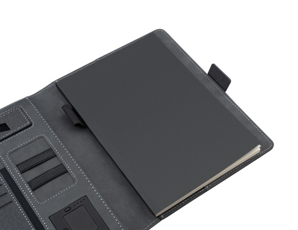 PowerBook Neoline с беспроводной зарядкой