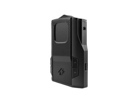 Сигнатурный радар-детектор Neoline X-COP 7800s (Узбекистан)