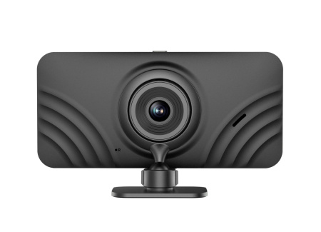 Видеорегистратор Neoline SmartWay с камерой заднего вида