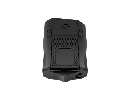 Сигнатурный радар-детектор Neoline X-COP 7800s (Узбекистан)