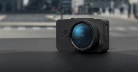 Видеорегистратор Neoline G-Tech X73