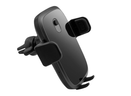 Neoline Fixit Qi С2