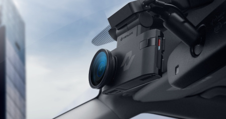 Сигнатурный гибрид Neoline X-COP 9200c