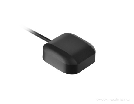 Сигнатурный радарный комплекс скрытой установки Neoline X-COP S400 (Установочные центры)