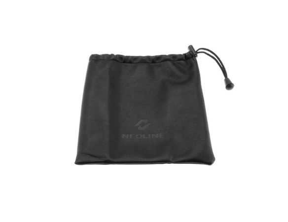 Neoline Bag