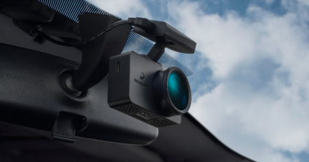 Neoline G-Tech X72
