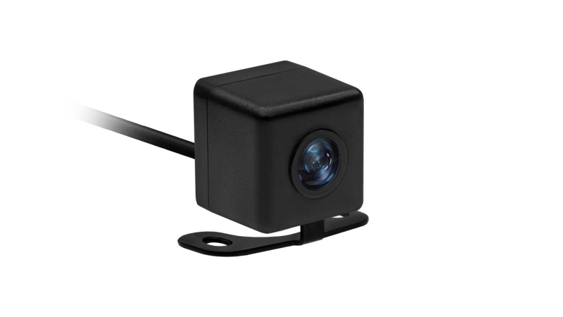 Neoline G-Tech X27 (Dual)