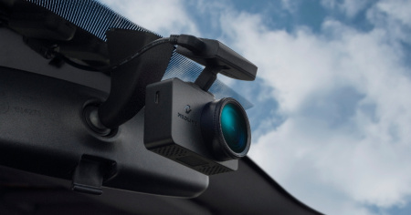 Видеорегистратор Neoline G-Tech X77 (AI)