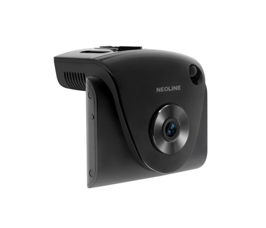 Гибрид радар-детектора и видеорегистратора Neoline X-COP 9700s