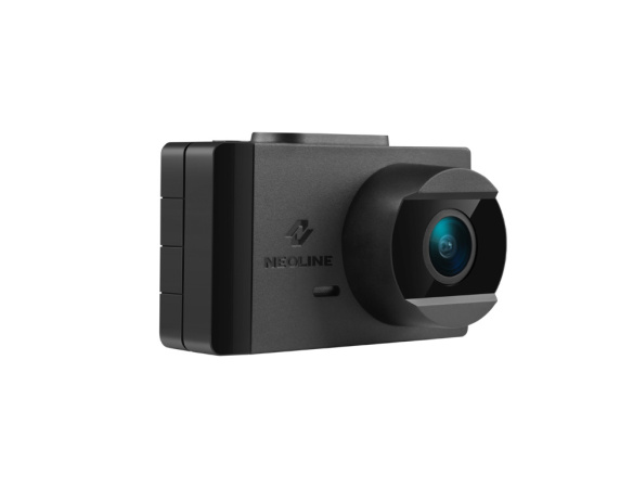 Видеорегистратор Neoline G-Tech X34 уценка