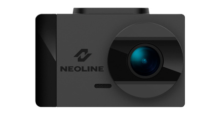 Neoline G-Tech X36