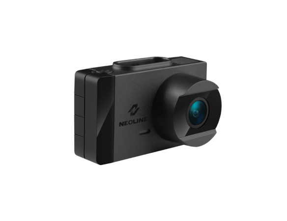 Видеорегистратор Neoline G-Tech X34 уценка