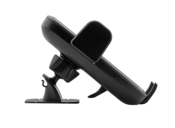 Neoline Fixit Qi С2