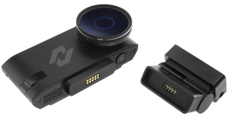 Сигнатурный гибрид Neoline X-COP 9200c