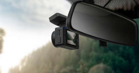 Neoline G-Tech X72