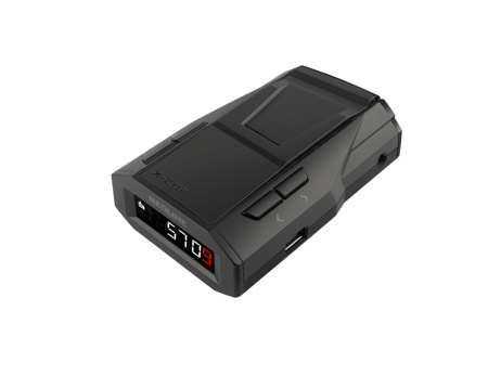 Neoline X-COP 5900c уценка