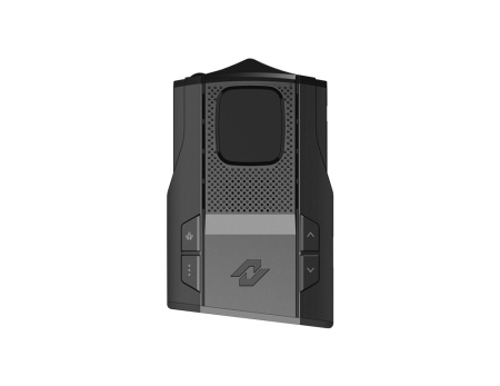 Сигнатурный радар-детектор Neoline X-COP 7800s (Узбекистан)