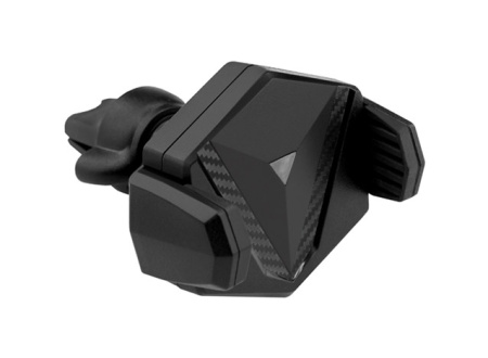 Neoline Fixit Qi С4