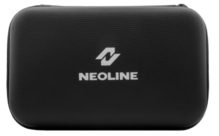Neoline Case L