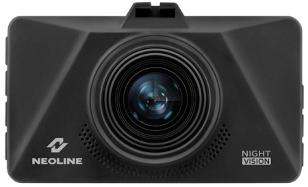 Neoline Wide S39