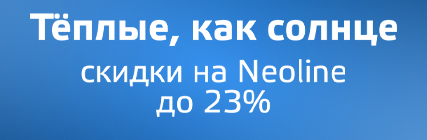 ТМА май моб ТМА май моб